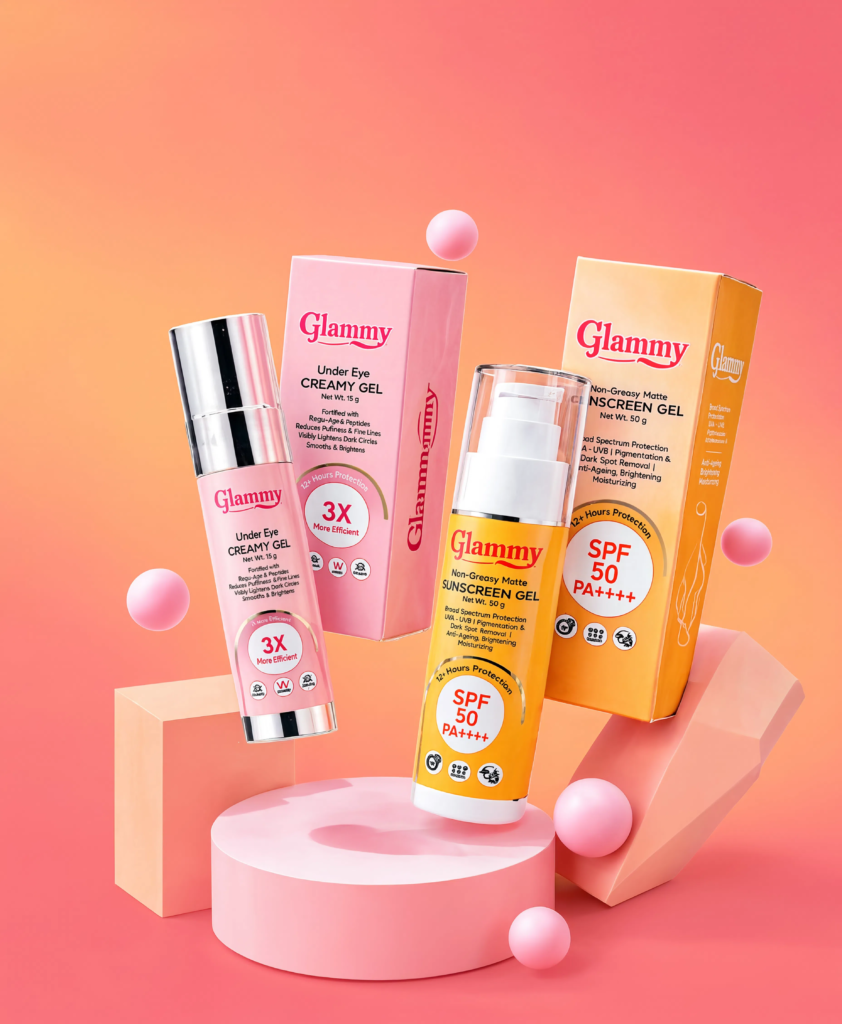 glammy mockup 562x707 (1)
